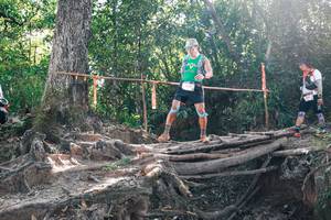 BIB: 
                            <button type="button" onclick="openModal(27748269)" class="btn btn-primary btn-sm float-right btn-popup" data-toggle="modal" data-target=".modal-high-quality">
                        <i class="fas fa-shopping-cart"></i> Add to Cart
                    </button>
                                            <button type="button" onclick="isThisMe(27748269, true)" class="btn btn-success btn-sm float-right btn-popup btn-isme hidden" data-toggle="tooltip" data-placement="bottom" title="นี่คือรูปของคุณใช่ไหม คลิกที่นี่เพื่อเอาเข้าอัลบั้ม">
                        <i class="fas fa-plus"></i> Add to album
                    </button>
                    <button type="button" onclick="isThisMe(27748269, false)" class="btn btn-warning btn-sm float-right btn-popup btn-isnotme hidden">
                        <i class="fas fa-ban"></i> Remove from album
                    </button>